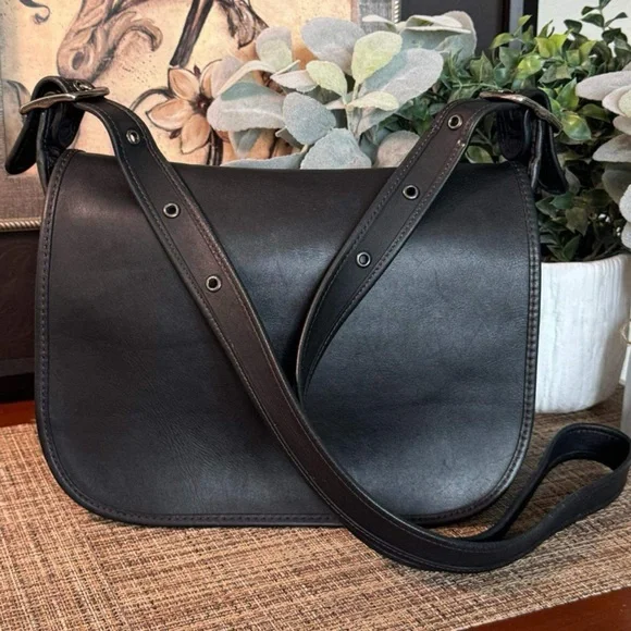 Coach 75th anniversary limited edition bag sale